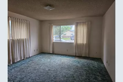 1108 Washington Avenue, Winters, CA 95694 - Photo 3