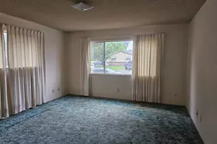 1108 Washington Ave, Winters, CA 95694 - Photo 3
