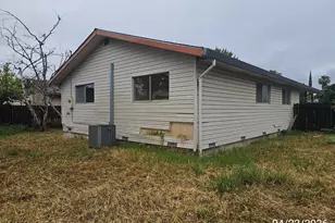 1108 Washington Ave, Winters, CA 95694 - Photo 13