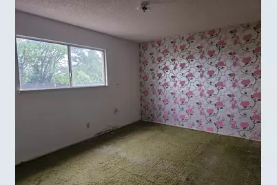 1108 Washington Avenue, Winters, CA 95694 - Photo 9