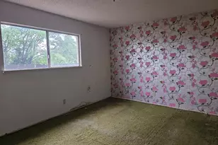 1108 Washington Ave, Winters, CA 95694 - Photo 9