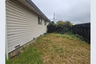 1108 Washington Avenue, Winters, CA 95694 - Photo 11