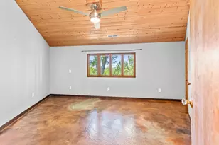 15897 Keson Pl, Grass Valley, CA 95949 - Photo 39