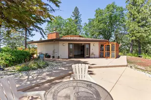 15897 Keson Pl, Grass Valley, CA 95949 - Photo 53