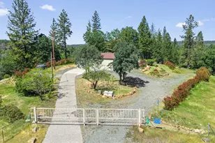 15897 Keson Pl, Grass Valley, CA 95949 - Photo 69