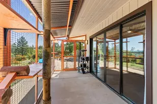 15897 Keson Pl, Grass Valley, CA 95949 - Photo 49