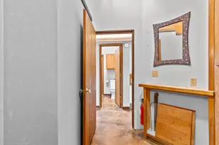 15897 Keson Pl, Grass Valley, CA 95949 - Photo 45