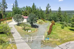 15897 Keson Pl, Grass Valley, CA 95949 - Photo 5