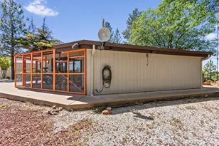 15897 Keson Pl, Grass Valley, CA 95949 - Photo 51