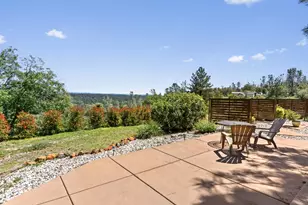 15897 Keson Pl, Grass Valley, CA 95949 - Photo 57