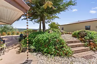 15897 Keson Pl, Grass Valley, CA 95949 - Photo 55