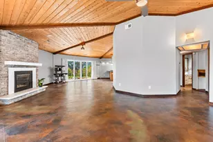 15897 Keson Pl, Grass Valley, CA 95949 - Photo 13