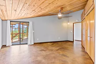 15897 Keson Pl, Grass Valley, CA 95949 - Photo 29