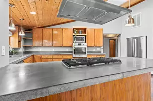 15897 Keson Pl, Grass Valley, CA 95949 - Photo 23