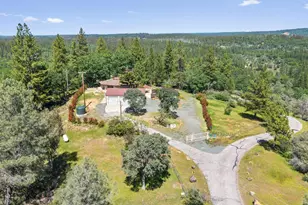 15897 Keson Pl, Grass Valley, CA 95949 - Photo 63
