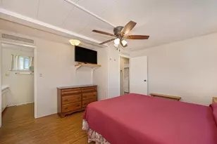 Larkspur Ave, Auburn, CA 95603 - Photo 23