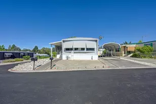 Larkspur Ave, Auburn, CA 95603 - Photo 37
