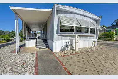 Larkspur Avenue, Auburn, CA 95603 - Photo 1