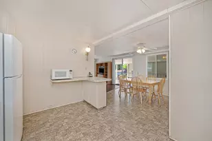 Larkspur Ave, Auburn, CA 95603 - Photo 13