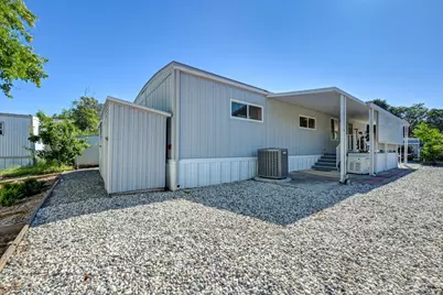 Larkspur Avenue, Auburn, CA 95603 - Photo 29