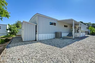 Larkspur Ave, Auburn, CA 95603 - Photo 29