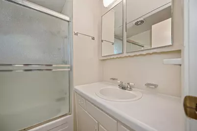 Larkspur Avenue, Auburn, CA 95603 - Photo 21