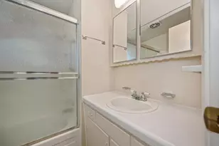 Larkspur Ave, Auburn, CA 95603 - Photo 21