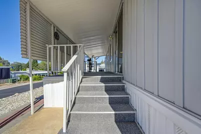 Larkspur Avenue, Auburn, CA 95603 - Photo 3