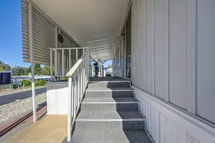 Larkspur Ave, Auburn, CA 95603 - Photo 3