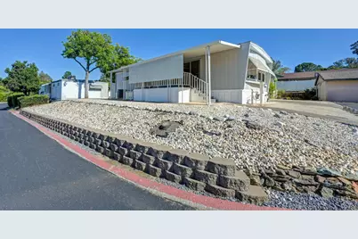 Larkspur Avenue, Auburn, CA 95603 - Photo 35