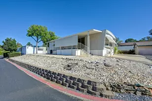 Larkspur Ave, Auburn, CA 95603 - Photo 35