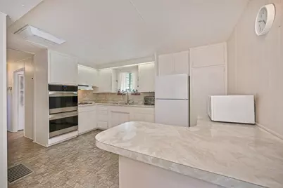 Larkspur Avenue, Auburn, CA 95603 - Photo 11