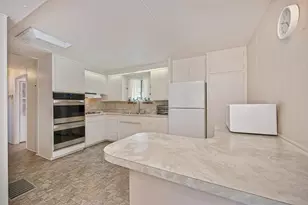 Larkspur Ave, Auburn, CA 95603 - Photo 11