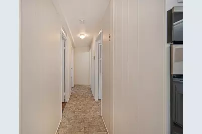 Larkspur Avenue, Auburn, CA 95603 - Photo 17