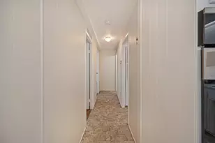 Larkspur Ave, Auburn, CA 95603 - Photo 17