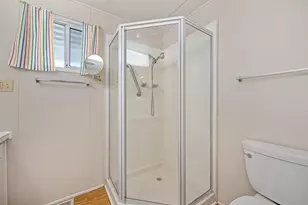 Larkspur Ave, Auburn, CA 95603 - Photo 25