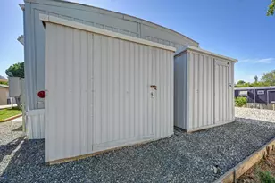 Larkspur Ave, Auburn, CA 95603 - Photo 31