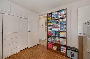 Larkspur Ave, Auburn, CA 95603 - Photo 19