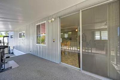 Larkspur Avenue, Auburn, CA 95603 - Photo 5