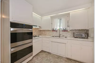 Larkspur Avenue, Auburn, CA 95603 - Photo 15
