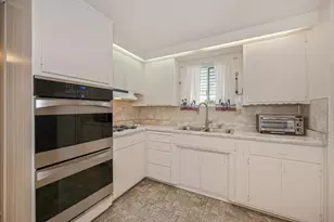 Larkspur Ave, Auburn, CA 95603 - Photo 15