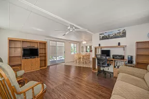 Larkspur Ave, Auburn, CA 95603 - Photo 9