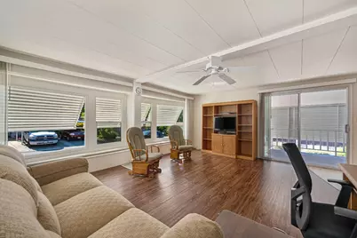 Larkspur Avenue, Auburn, CA 95603 - Photo 7