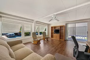Larkspur Ave, Auburn, CA 95603 - Photo 7