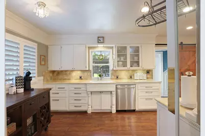 2235 Moreing Road, Stockton, CA 95204 - Photo 29