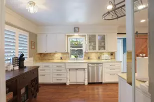 2235 Moreing Rd, Stockton, CA 95204 - Photo 29