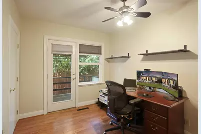 2235 Moreing Road, Stockton, CA 95204 - Photo 27