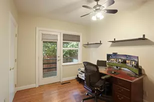 2235 Moreing Rd, Stockton, CA 95204 - Photo 27