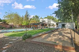 2235 Moreing Rd, Stockton, CA 95204 - Photo 79