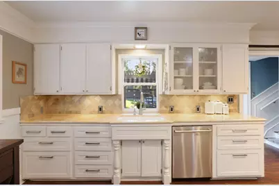 2235 Moreing Road, Stockton, CA 95204 - Photo 33